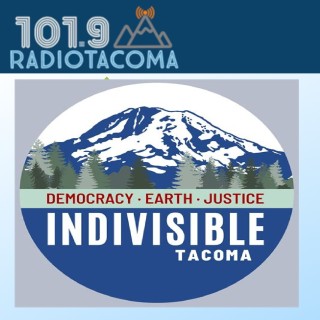 Indivisible America