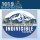 Indivisible America