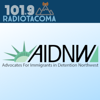 AIDNW