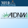 AIDNW