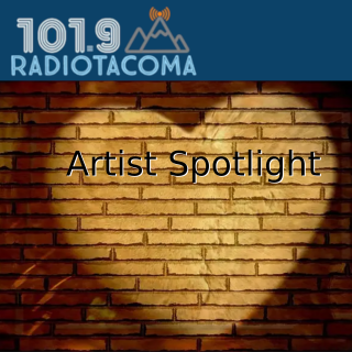 Artist Spotlight