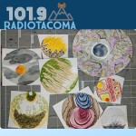 Lore Alexander and Friends - Art Show