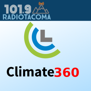 Climate 360 with John Doherty