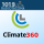 Climate 360 with John Doherty