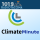 Climate Minute