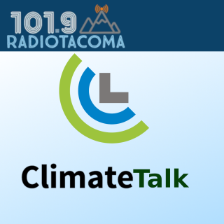 Climate Talk