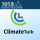 Climate Talk