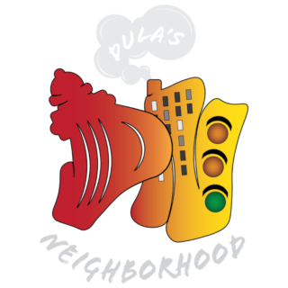 Dula’s Neighborhood