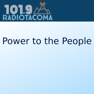 Power to the People