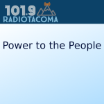 Power to the People