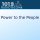 Power to the People