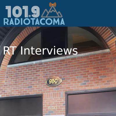RT Interviews