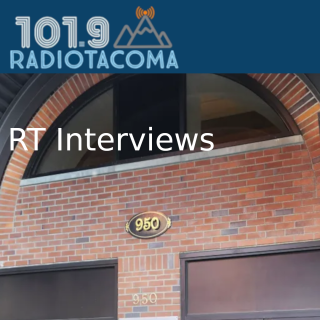 RT Interviews