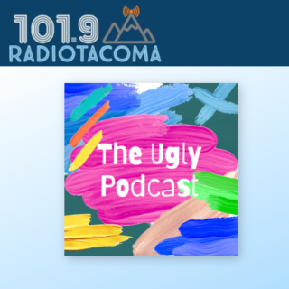 The Ugly Podcast
