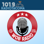 WOB Radio