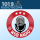 WOB Radio